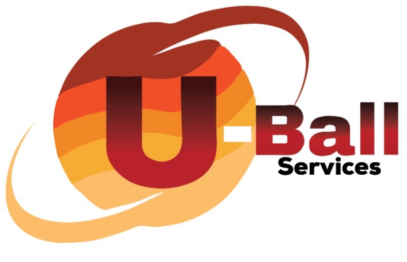 UBall Services